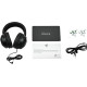 Навушники Razer Kraken Black (RZ04-02830100-R3U1)