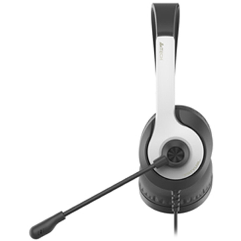 Навушники A4-Tech Fstyler FH100U Panda