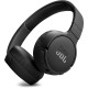 Навушники JBL Tune 670 NC Black (JBLT670NCBLK)