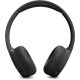 Навушники JBL Tune 670 NC Black (JBLT670NCBLK)