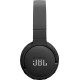 Навушники JBL Tune 670 NC Black (JBLT670NCBLK)