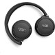 Навушники JBL Tune 670 NC Black (JBLT670NCBLK)