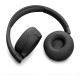 Навушники JBL Tune 670 NC Black (JBLT670NCBLK)