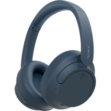 Навушники Sony WH-CH720N Blue (WHCH720NL.CE7)