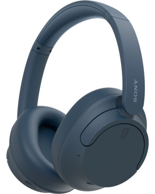 Навушники Sony WH-CH720N Blue (WHCH720NL.CE7)