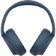 Навушники Sony WH-CH720N Blue (WHCH720NL.CE7)