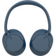Навушники Sony WH-CH720N Blue (WHCH720NL.CE7)