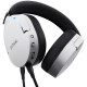 Наушники Trust GXT 490 FAYZO 7.1 USB-A White (25302)
