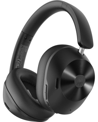 Навушники OneOdio A5 Black