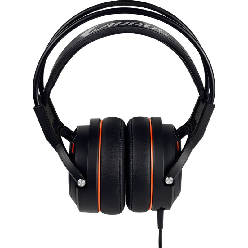 Навушники Gigabyte AORUS H5 (AORUSH5CIR)