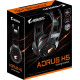 Навушники Gigabyte AORUS H5 (AORUSH5CIR)