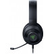 Навушники Razer Kraken V3 X USB (RZ04-03750300-R3M1)