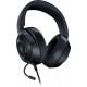 Навушники Razer Kraken V3 X USB (RZ04-03750300-R3M1)