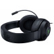 Навушники Razer Kraken V3 X USB (RZ04-03750300-R3M1)