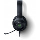 Навушники Razer Kraken V3 X USB (RZ04-03750300-R3M1)