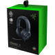Навушники Razer Kraken V3 X USB (RZ04-03750300-R3M1)