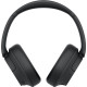 Навушники Sony WH-CH720N Black (WHCH720NB.CE7)