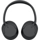 Навушники Sony WH-CH720N Black (WHCH720NB.CE7)