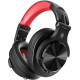 Навушники OneOdio A71 Red