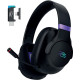 Навушники Proove Gaming Bliss Pro (APP) black