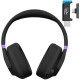 Навушники Proove Gaming Bliss Pro (APP) black