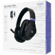 Навушники Proove Gaming Bliss Pro (APP) black