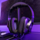 Навушники Proove Gaming Bliss Pro (APP) black