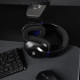 Навушники Proove Gaming Bliss Pro (APP) black