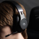Навушники Proove Gaming Bliss Pro (APP) black