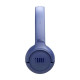 Навушники JBL Tune 530C USB-C Blue (JBLT530CBLU)