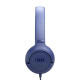 Навушники JBL Tune 530C USB-C Blue (JBLT530CBLU)