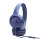 Навушники JBL Tune 530C USB-C Blue (JBLT530CBLU)