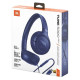Навушники JBL Tune 530C USB-C Blue (JBLT530CBLU)