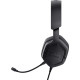 Навушники TRUST GXT492 Carus Headset Blk (25447)
