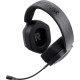 Навушники TRUST GXT492 Carus Headset Blk (25447)