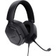 Навушники TRUST GXT492 Carus Headset Blk (25447)