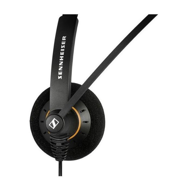 Навушники Sennheiser Epos I SC 30 USB ML (1000550)