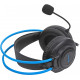 Навушники A4Tech FH200i Blue