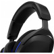 Навушники HyperX Cloud Stinger 2 Core PS, Black (6H9B6AA)