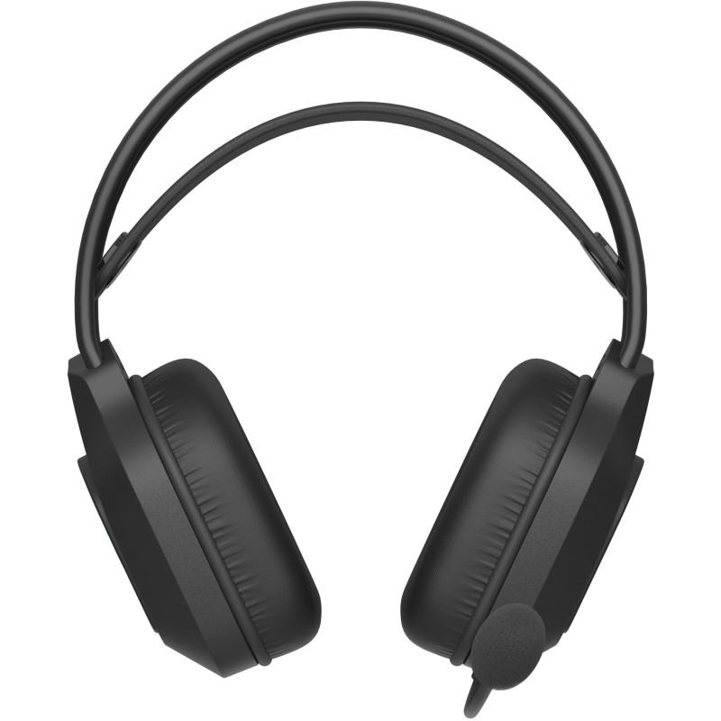 Навушники A4Tech XR-200 Black