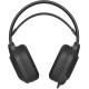 Навушники A4Tech XR-200 Black