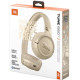 Навушники JBL TUNE 680NC Beige (JBLT680NCBEG)