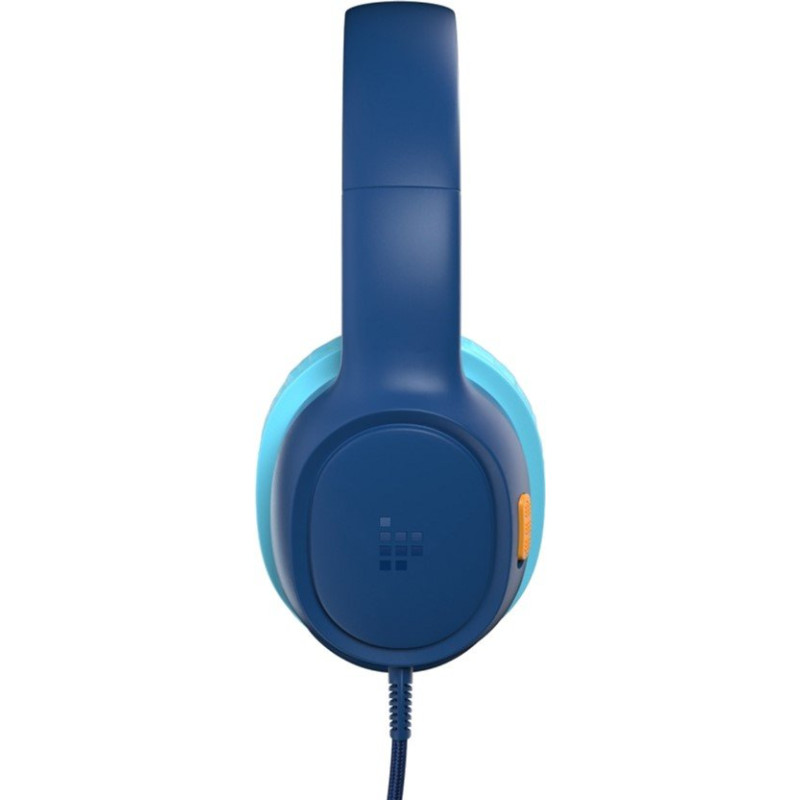 Навушники Tronsmart KH01 Blue (1078351)