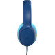 Навушники Tronsmart KH01 Blue (1078351)