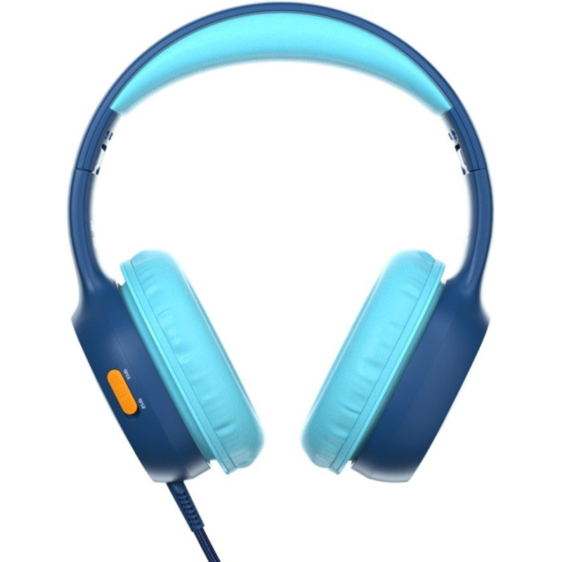 Навушники Tronsmart KH01 Blue (1078351)
