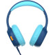 Навушники Tronsmart KH01 Blue (1078351)