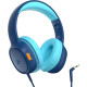 Навушники Tronsmart KH01 Blue (1078351)