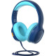 Навушники Tronsmart KH01 Blue (1078351)