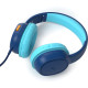 Навушники Tronsmart KH01 Blue (1078351)
