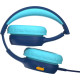 Навушники Tronsmart KH01 Blue (1078351)